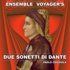 DUE SONETTI DI DANTE