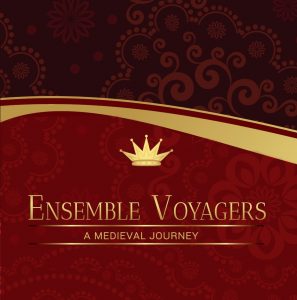 Ensemble Voyagers