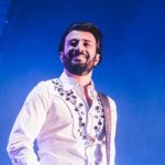 Lele Spredicato &egrave; Finalmente Fuori Pericolo - Buone Notizie per i Negramaro.