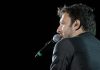 Grande Successo per Cremonini - Più di 150.000 Biglietti Venduti.