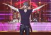 Enrique Iglesias Vuole Smettere di Fare Tour - L'Eclossi di una Star.