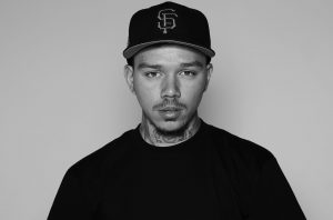 Il Giveaway del Rapper Phora Finisce Male - È Caos a Los Angeles