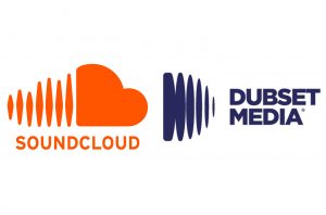 SoundCloud si Unisce a Dubstep Media - Il Futuro della Musica.