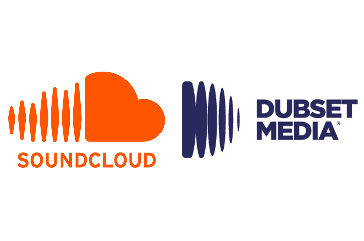 SoundCloud si Unisce a Dubstep Media - Il Futuro della Musica.