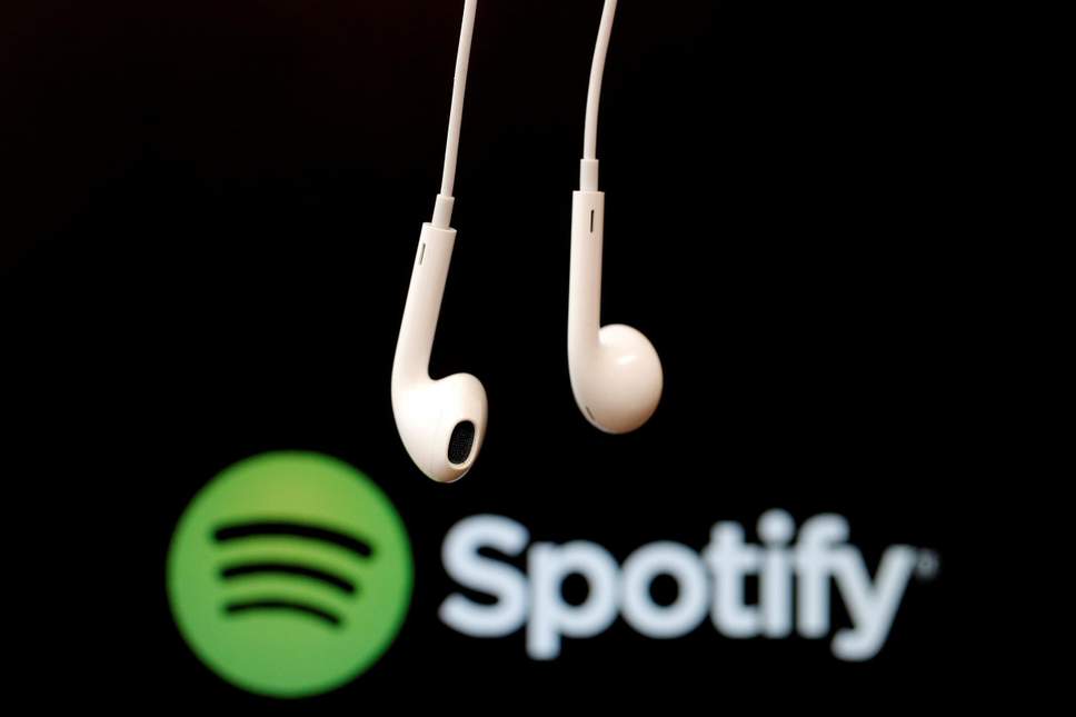 Caso Spotify - Almeno 50 Cantanti Potrebbero Essere Fasulli.