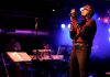 Ambra Mattioli Torna al Birdland - Regala al Pubblico le Note di David Bowie