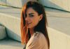 Annalisa Imbattibile - Vince il Best Italian Act agli Mtv Emas 2018