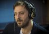 Cesare Cremonini Chiude le Tre Serate a Bologna - Torna nella Città Natale.