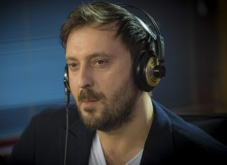 Cesare Cremonini Chiude le Tre Serate a Bologna - Torna nella Città Natale.