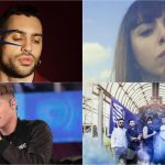 Ecco i Partecipanti a Sanremo Giovani 2019 - Selezionati 24 Cantanti.
