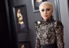 Lady Gaga Costretta ad Evacuare - I Fuochi della California Continuano Implacabili.