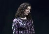 Lorde Accusa Kanye West di Plagio - Il Cantante Sfrutta una Sua Idea per la Performance Live.