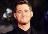 Michael Bublè Torna in Italia - Già Disponibili Due Tappe del Tour.