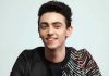 Michele Bravi Coinvolto in un Incidente Mortale - Muore una Donna.