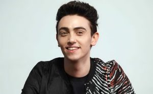 Michele Bravi Coinvolto in un Incidente Mortale - Muore una Donna.