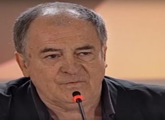 Muore Bernardo Bertolucci - Se Ne Va il Regista de 'L'Ultimo Imperatore'.