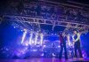 Successo Totale per J-Ax - Ultima Tappa del Tour Oggi a Milano.