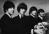 Tornano i Beatles - Il White Album nella 200 Chart Dopo Anni.
