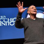 Vecchioni Arriva a Bologna il 18 Aprile - A Breve Disponibili le Prevendite.