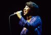 Venduta la Casa di Detroit di Aretha Franklin - Un Pezzo Unico della Storia Musicale.