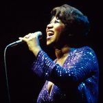 Venduta la Casa di Detroit di Aretha Franklin - Un Pezzo Unico della Storia Musicale.