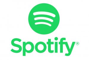 Arriva la Classifica Spotify - L'Hip Hop Domina la Scena anche in Italia.