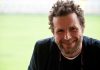 Ecco il Nuovo Pogetto di Jovanotti - Nel 2019 Canterà nelle Spiagge.