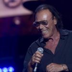 Antonello Venditti Superospite a Sanremo - Il Suo Nome Rivelato Oggi in Tv.
