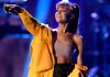 Ariana Grande Sarà al Coachella 2019 - Biglietti in Vendita da Oggi.