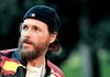 Enorme Successo di Jovanotti - Ecco le Nuove Date del Jova Beach Party.