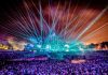 Grande Attesa per Tomorrowland 2019 - Ecco Chi si Esibirà in Belgio.