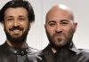 Lele Spredicato di Nuovo in Salute - Video Messaggio dei Negramaro.