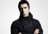 Liam Gallagher in Italia a Collisioni - Biglietti in Vendita da Venerdì 11 Gennaio.