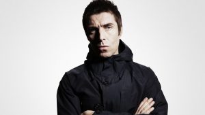 Liam Gallagher in Italia a Collisioni - Biglietti in Vendita da Venerdì 11 Gennaio.