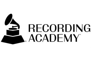 Panico per i Grammy Awards 2019 - Ma La Lista Condivisa in Anticipo è un Falso.