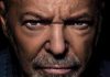 Vasco Rossi - Decisa la Lista dei Brani per il Nuovo Tour.