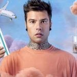 Fedez in Testa alle Classifiche - Paranoa Airlines &egrave; un Successo Assoluto.