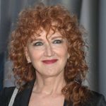 Fiorella Mannoia sarà Ospite a Sanremo - Polemiche da Striscia la Notizia.
