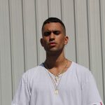 La Conferma di Mahmood - Andr&ograve; all'Eurovision Contest.