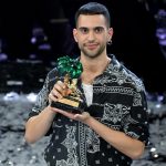 Successo Assoluto per Mahmood - Ecco i Postumi di Sanremo.