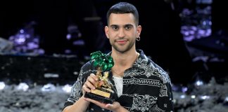 Successo Assoluto per Mahmood - Ecco i Postumi di Sanremo.