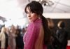 Camila Cabello Compie 22 Anni - Manda un Messaggio ai Fan.