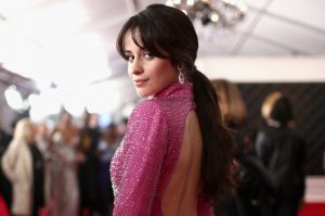 Camila Cabello Compie 22 Anni - Manda un Messaggio ai Fan.