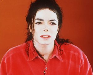 Il Patrimonio di Michael Jackson a Rischio - Arriva 'Leaving Neverland'