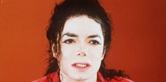 Il Patrimonio di Michael Jackson a Rischio - Arriva 'Leaving Neverland'