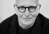 Ludovico Einaudi - Nuovo Accordo con la Decca Records.