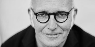 Ludovico Einaudi - Nuovo Accordo con la Decca Records.