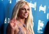 Britney Spears in Ospedale Psichiatrico - Ecco Quanto Rimarrà Ricoverata.