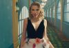 Grande Successo per ME! di Taylor Swift - Record su YouTube.