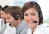 telemarketing per appuntamenti